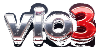 vio3 logo