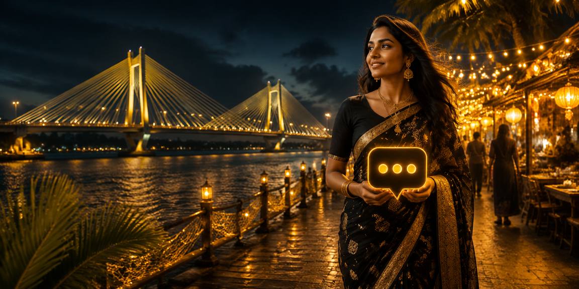 vio3 স্লট গ্যালারি