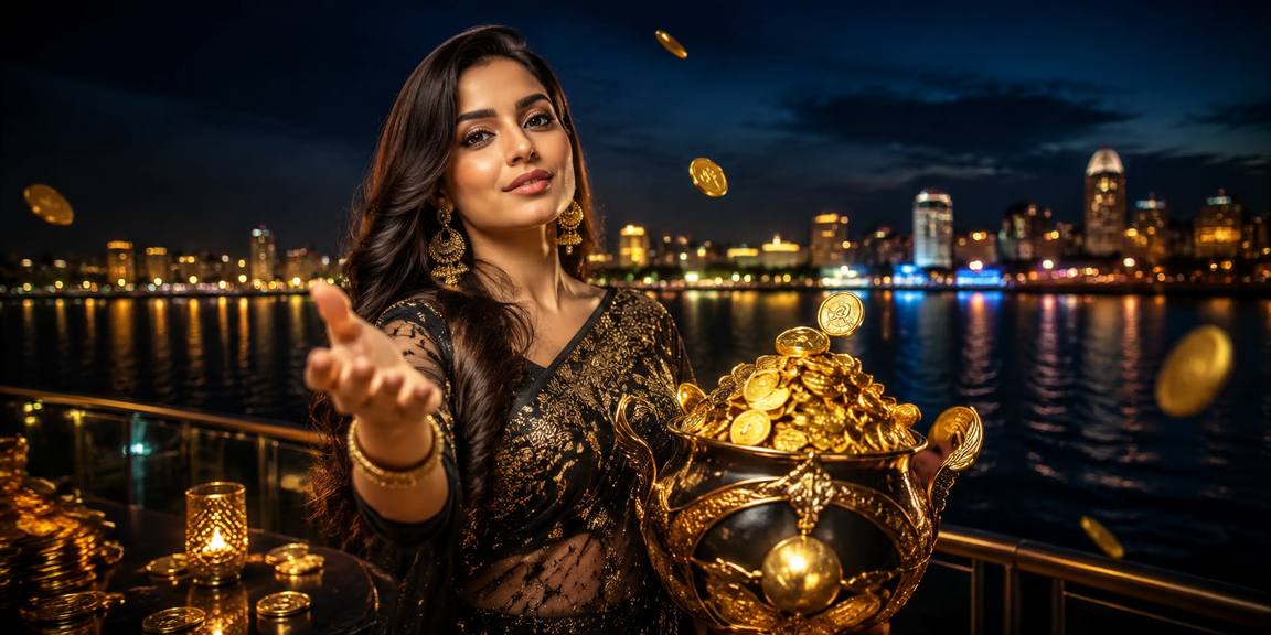 vio3 স্পোর্টস কর্নার