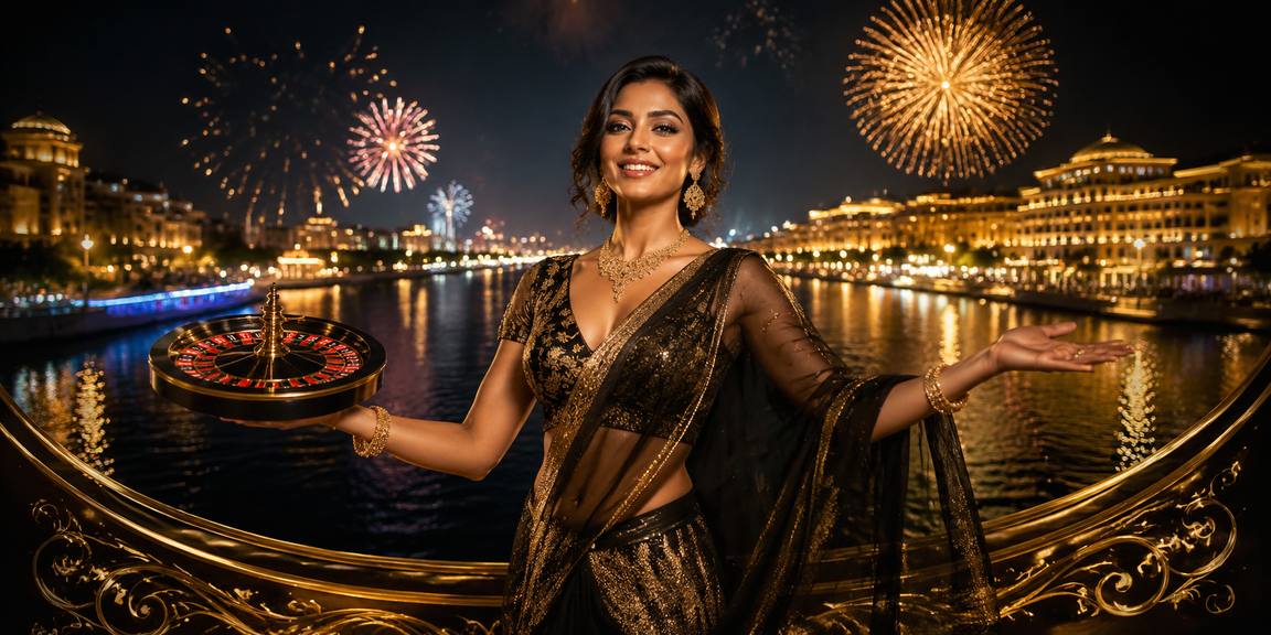 vio3 কেন আমরা এই প্রশ্নোত্তর পাতা তৈরি করেছি
