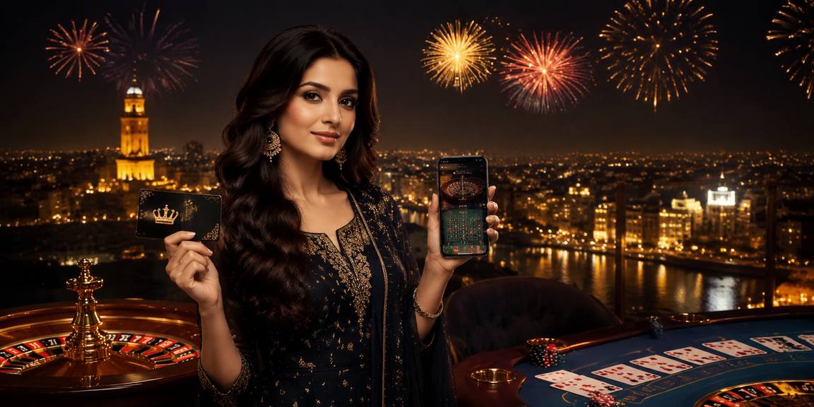 vio3 লাইভ টেবিল ও স্লট কি একসাথে দেখা যায়?